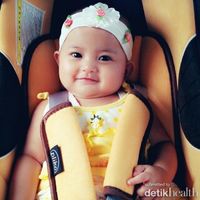 Sherena Putri Jasmine